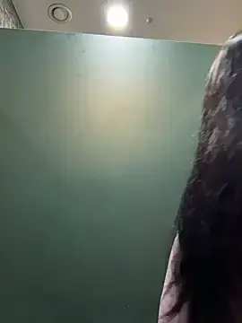 Stripchat Best live sex cam show of Wet__Bunny
