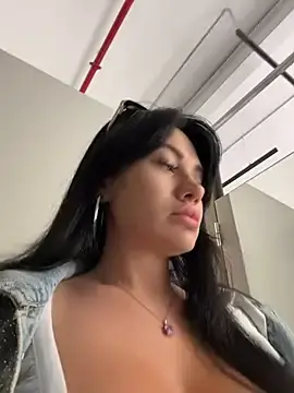 Stripchat Live Porn of Wet__Bunny