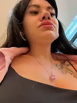 Stripchat Best Webcam of Wet__Bunny