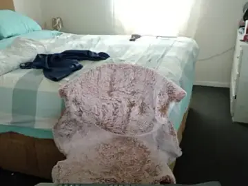 Stripchat Live Porn of XLennaMX
