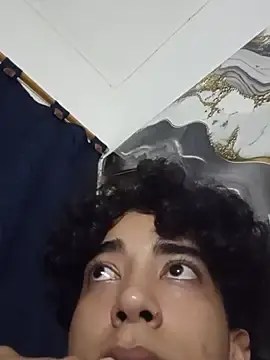 Stripchat Live Sex of boy_max_latin