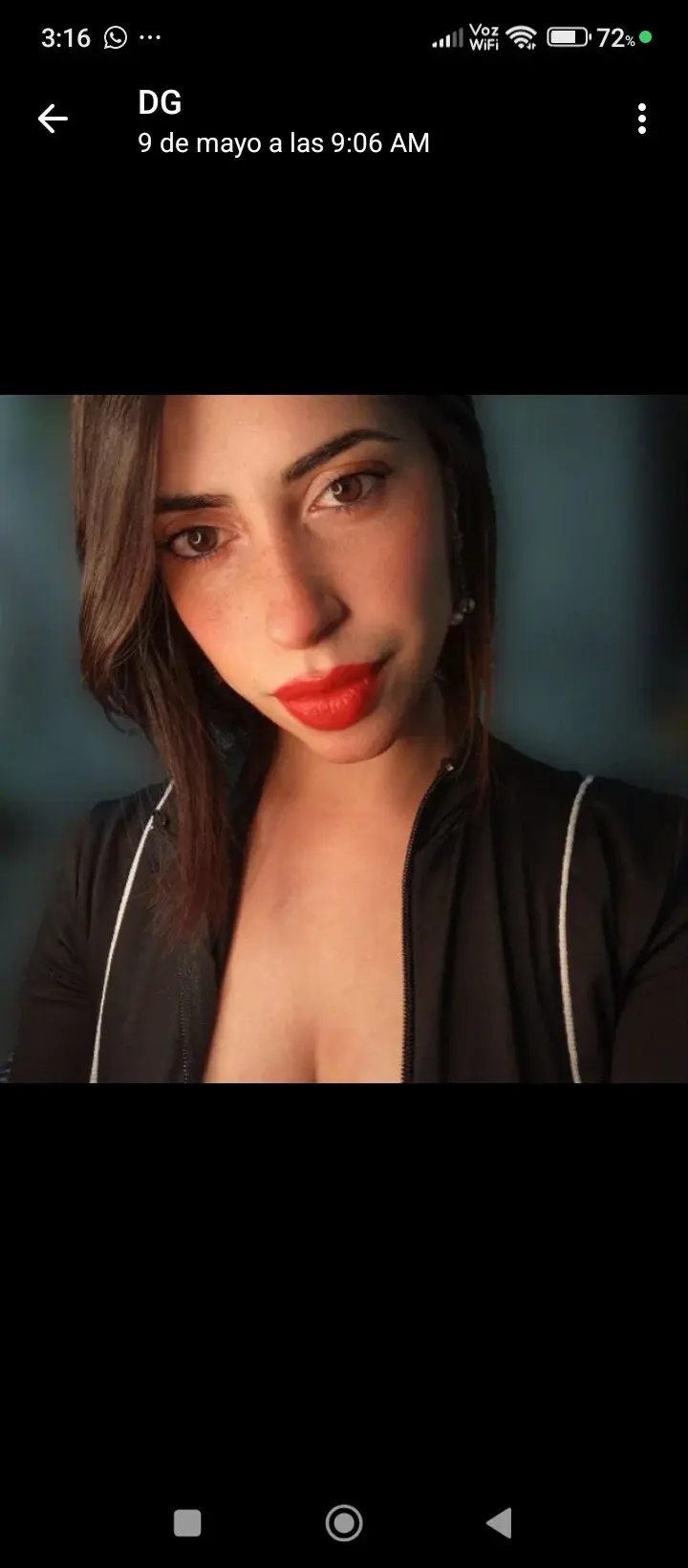 darkgodessone