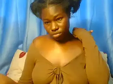 Stripchat Sex Chat of sexyvictorine