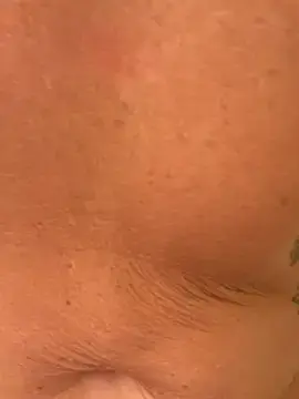 Stripchat Live Sex of tastemecaroline