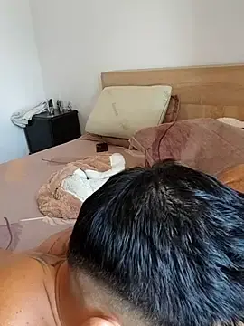 Stripchat Private Sex Chat of yasmi25