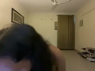 Stripchat Best live sex cam show of Anna_girl22