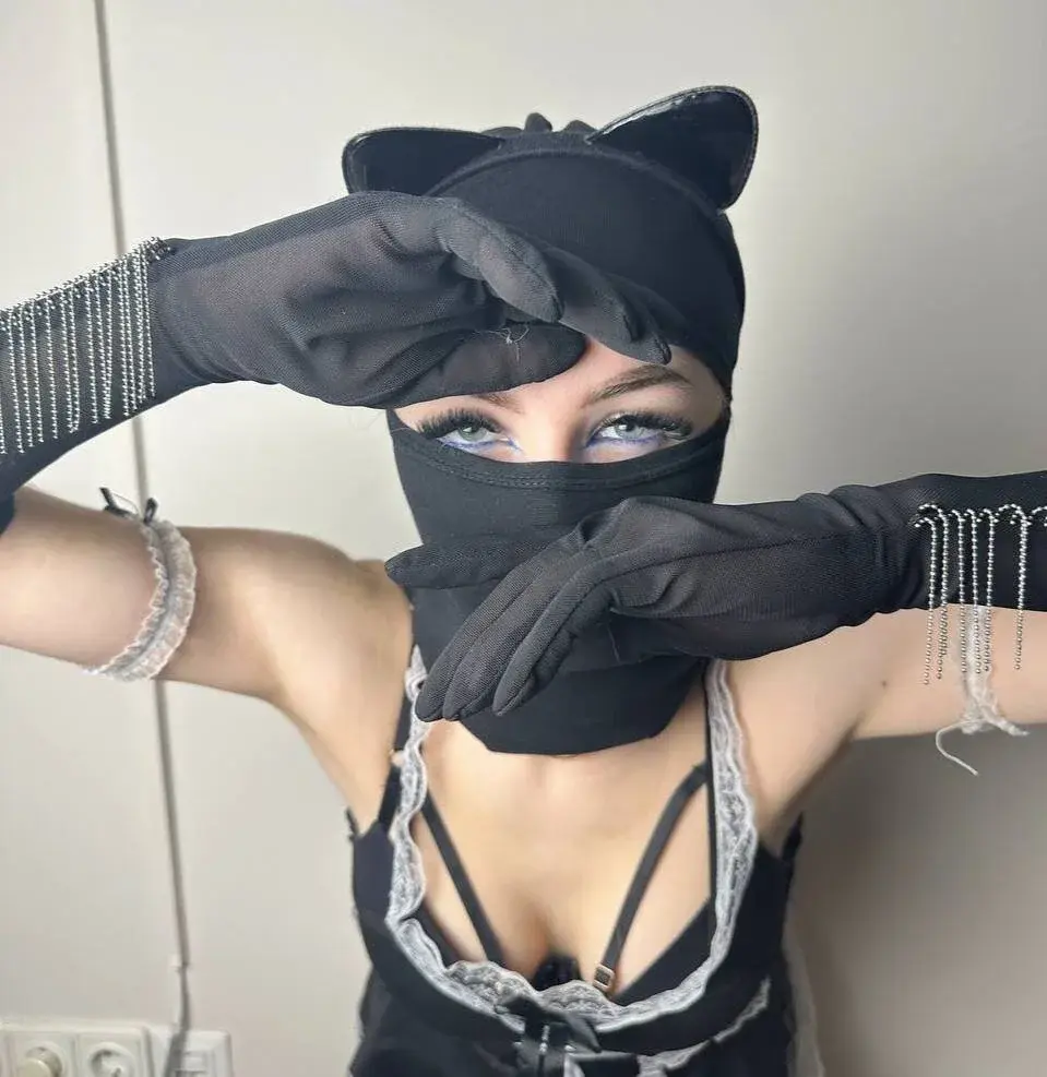 ArielDreamm
