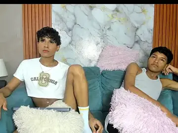 Stripchat Watch Live Sex Cams of BOUL_GUYS