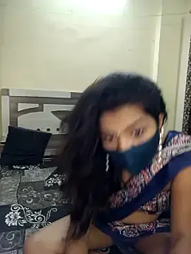 Stripchat Best Webcam of Desii_Couple69