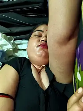 Stripchat Adult Webcam of Pallavi_bhabi
