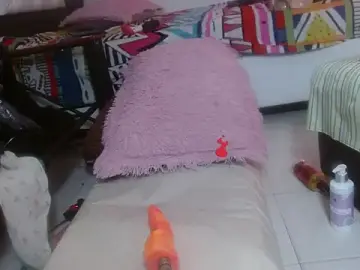 Stripchat Adult Webcams of PervertedMature