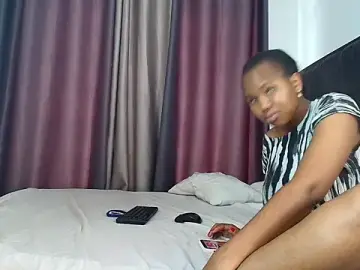 Stripchat Best Webcam of Sweet_But_Naughty