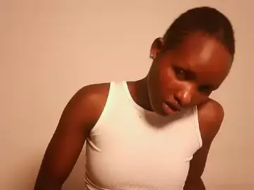 Stripchat Free Porn Cam of Teen_sleek
