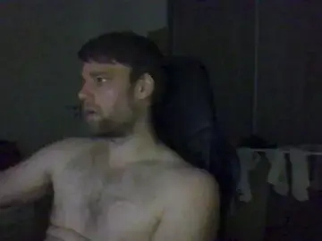 Stripchat Free Porn Cam of The_big_viking_