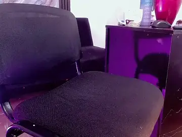 Stripchat Best Webcam of bellatrixx_69