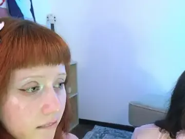 Stripchat Adult Webcam of hopgals