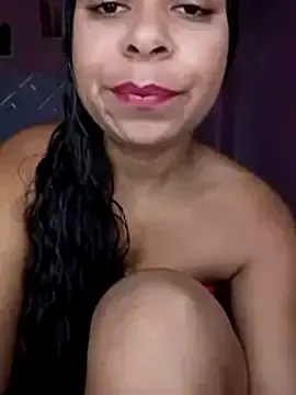 Stripchat Free Live Porn of imaculada666