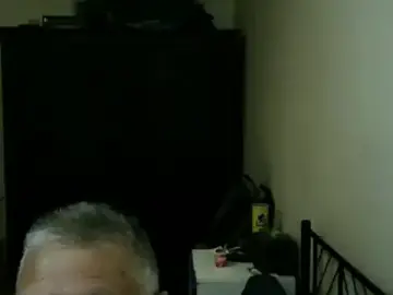 Stripchat Live Sex of 100Tauros
