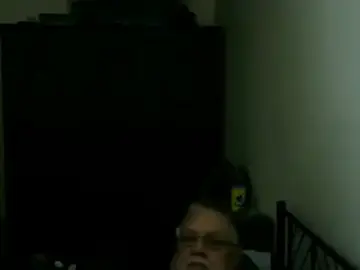Stripchat Live Porn of 100Tauros