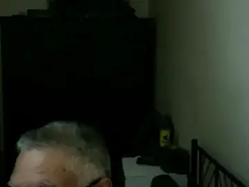 Stripchat Best Webcam of 100Tauros