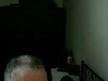 Stripchat Free Live Porn of 100Tauros
