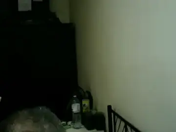 Stripchat Live Porn of 100Tauros