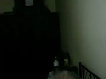 Stripchat Best Webcam of 100Tauros