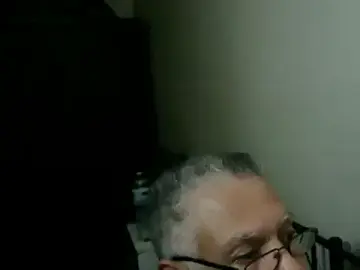 Stripchat Sex Cam of 100Tauros