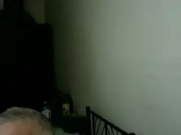 Stripchat Live Sex of 100Tauros