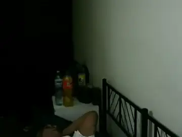Stripchat Sex Chat of 100Tauros