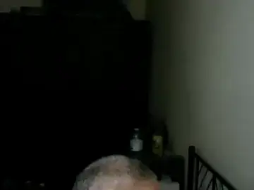Stripchat Free Porn Cam of 100Tauros