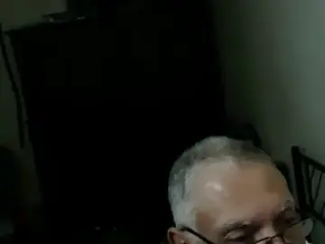 Stripchat Live Sex Cam of 100Tauros