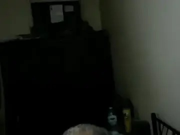 Stripchat Nude Webcam of 100Tauros