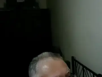 Stripchat Sex Cam of 100Tauros