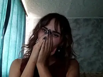 Stripchat Live Porn of AnFiwck