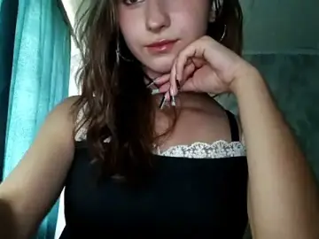 Stripchat Live Sex of AnFiwck
