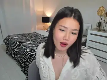Stripchat Watch Live Sex Cams of Brunette_Charm