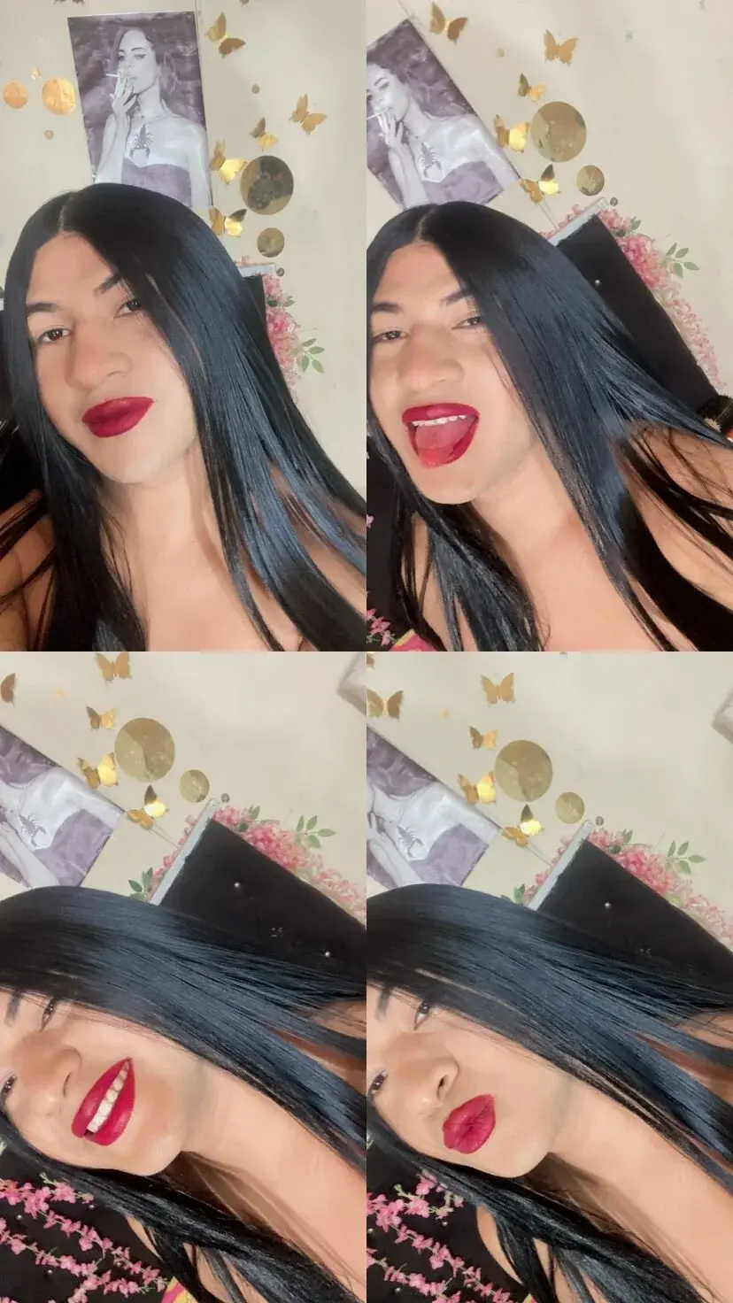 Cataleya_nova