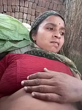 Stripchat Live Sex of Hirdesh_sahu