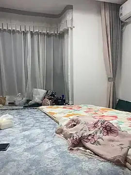 Stripchat Watch Live Sex Cams of Sao-mei