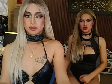 Stripchat Free Live Porn of SexySweetShasha