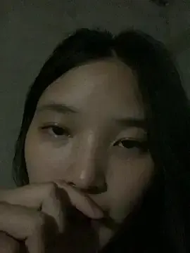 Stripchat Adult Video Chat of Suzu_xx01