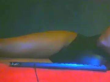 Stripchat Best Webcam of TransCya2024