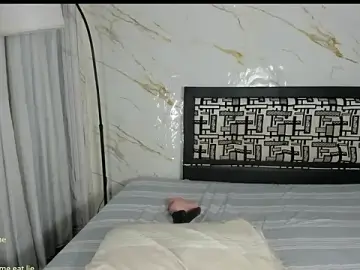 Stripchat Adult Webcam of dollpamela