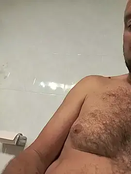 Stripchat Watch Live Sex Cams of juandi21cm