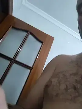Stripchat Best live sex cam show of juandi21cm