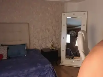 Stripchat Best live sex cam show of loly_marce