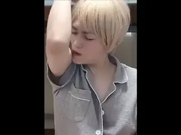 Stripchat Best Webcam of mgnhiroyuki