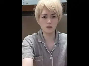 Stripchat Live Sex of mgnhiroyuki
