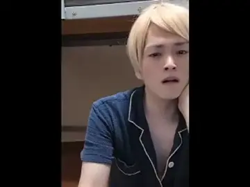 Stripchat Private Sex Chat of mgnhiroyuki